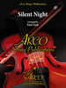 Silent Night